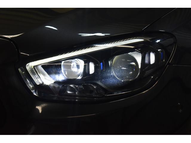 Ｅクラス Ｅ２００　スポーツ　後期　ＡＧＭラインインテリアＰ　エクスクルーシブＰ　パノラマサンＲ　レーダーＳＰ　全ヒーター黒革　ブルメＳ　ＨＵＤ　３６０カメラ　ディストロ　ブラインドＳ　Ｄトランク　２年保証（8枚目）