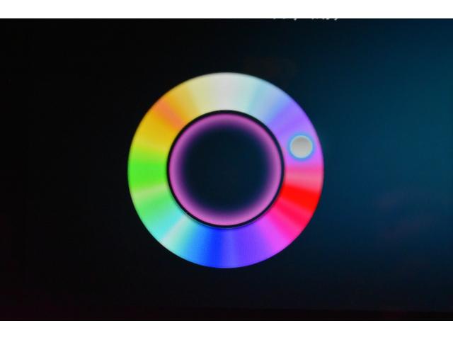 Ｅクラス Ｅ２００　スポーツ　後期　ＡＧＭラインインテリアＰ　エクスクルーシブＰ　パノラマサンＲ　レーダーＳＰ　全ヒーター黒革　ブルメＳ　ＨＵＤ　３６０カメラ　ディストロ　ブラインドＳ　Ｄトランク　２年保証（56枚目）