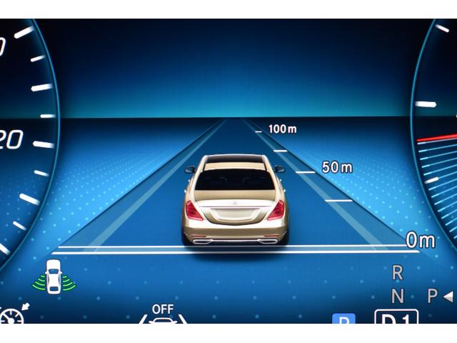 Cクラスステーションワゴン C220dステーションワゴンロレウスEDスポツプラP 後期型 レーダーSP 特別仕様 ヒーター黒革 BSM AMGエアロ18AW 液晶メーター HUD フットゲート MEコネクト 9速 地デジナビ バックカメラ エアサス LEDヘッドライト 2年保証(6枚目)