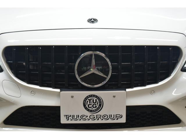 Cクラスステーションワゴン C220dステーションワゴンロレウスEDスポツプラP 後期型 レーダーSP 特別仕様 ヒーター黒革 BSM AMGエアロ18AW 液晶メーター HUD フットゲート MEコネクト 9速 地デジナビ バックカメラ エアサス LEDヘッドライト 2年保証(24枚目)