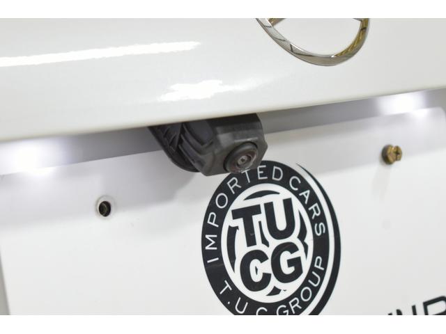 Cクラスステーションワゴン C200ステーションワゴンアバンギャルドAMGライン レザーEXC レーダーセーフティP ベーシックP 新型Cクラス ISG搭載 MEコネ パノラマサンルーフ ヒーター黒本革 ACC BSM AMGエアロ18AW HUD MBUX 360カメラ 2年保証(22枚目)