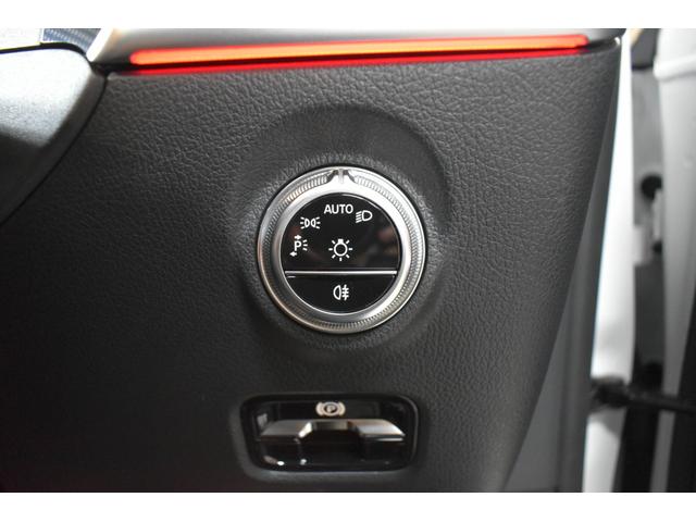 Cクラスステーションワゴン C200ステーションワゴンアバンギャルドAMGライン レザーEXC レーダーセーフティP ベーシックP 新型Cクラス ISG搭載 MEコネ パノラマサンルーフ ヒーター黒本革 ACC BSM AMGエアロ18AW HUD MBUX 360カメラ 2年保証(26枚目)