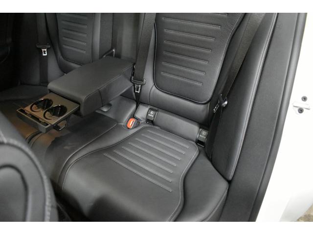 Cクラスステーションワゴン C200ステーションワゴンアバンギャルドAMGライン レザーEXC レーダーセーフティP ベーシックP 新型Cクラス ISG搭載 MEコネ パノラマサンルーフ ヒーター黒本革 ACC BSM AMGエアロ18AW HUD MBUX 360カメラ 2年保証(34枚目)