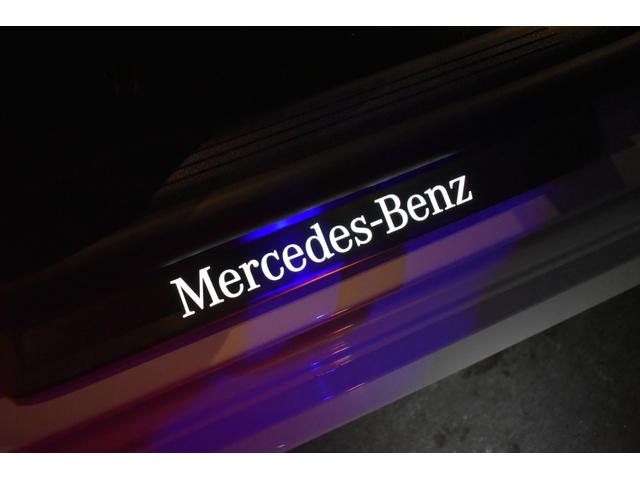 Cクラスステーションワゴン C200ステーションワゴンアバンギャルドAMGライン レザーEXC レーダーセーフティP ベーシックP 新型Cクラス ISG搭載 MEコネ パノラマサンルーフ ヒーター黒本革 ACC BSM AMGエアロ18AW HUD MBUX 360カメラ 2年保証(36枚目)