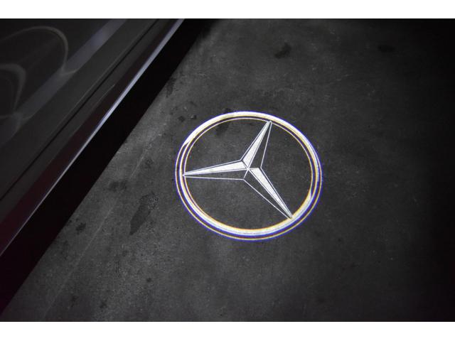 Cクラスステーションワゴン C200ステーションワゴンアバンギャルドAMGライン レザーEXC レーダーセーフティP ベーシックP 新型Cクラス ISG搭載 MEコネ パノラマサンルーフ ヒーター黒本革 ACC BSM AMGエアロ18AW HUD MBUX 360カメラ 2年保証(46枚目)