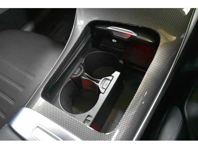 Cクラスステーションワゴン C200ステーションワゴンアバンギャルドAMGライン レザーEXC レーダーセーフティP ベーシックP 新型Cクラス ISG搭載 MEコネ パノラマサンルーフ ヒーター黒本革 ACC BSM AMGエアロ18AW HUD MBUX 360カメラ 2年保証(47枚目)