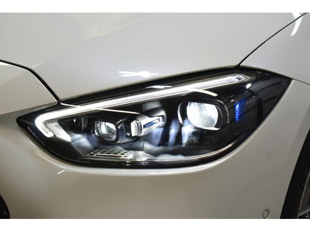 Cクラスステーションワゴン C200ステーションワゴンアバンギャルドAMGライン レザーEXC レーダーセーフティP ベーシックP 新型Cクラス ISG搭載 MEコネ パノラマサンルーフ ヒーター黒本革 ACC BSM AMGエアロ18AW HUD MBUX 360カメラ 2年保証(50枚目)