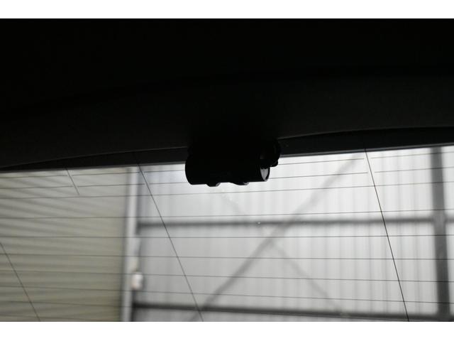 Cクラスステーションワゴン C200ステーションワゴンアバンギャルドAMGライン レザーEXC レーダーセーフティP ベーシックP 新型Cクラス ISG搭載 MEコネ パノラマサンルーフ ヒーター黒本革 ACC BSM AMGエアロ18AW HUD MBUX 360カメラ 2年保証(53枚目)