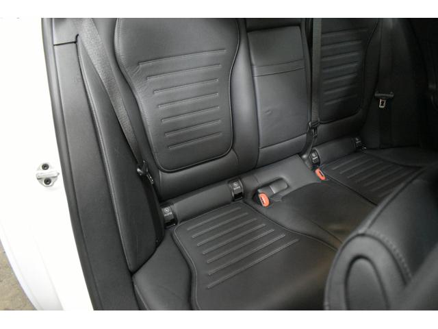 Cクラスステーションワゴン C200ステーションワゴンアバンギャルドAMGライン レザーEXC レーダーセーフティP ベーシックP 新型Cクラス ISG搭載 MEコネ パノラマサンルーフ ヒーター黒本革 ACC BSM AMGエアロ18AW HUD MBUX 360カメラ 2年保証(55枚目)
