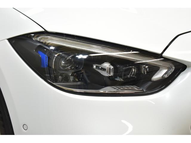 Cクラスステーションワゴン C200ステーションワゴンアバンギャルドAMGライン レザーEXC レーダーセーフティP ベーシックP 新型Cクラス ISG搭載 MEコネ パノラマサンルーフ ヒーター黒本革 ACC BSM AMGエアロ18AW HUD MBUX 360カメラ 2年保証(56枚目)