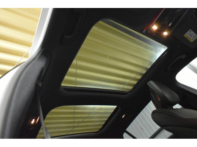 Cクラスステーションワゴン C200ステーションワゴンアバンギャルドAMGライン レザーEXC レーダーセーフティP ベーシックP 新型Cクラス ISG搭載 MEコネ パノラマサンルーフ ヒーター黒本革 ACC BSM AMGエアロ18AW HUD MBUX 360カメラ 2年保証(58枚目)