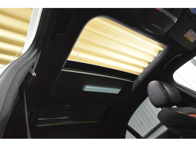 Cクラス C63 S エクスクルーシブP 510馬力 V8Eg パノラマサンR HUD エアバランスP ブルメスターS ハンズフリーアクセス ヒーター付コンビレザー レーダーSP LEDヘッドライト ディストロ 2年保証(5枚目)