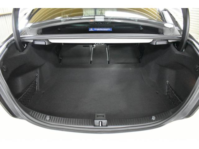 Cクラス C63 S エクスクルーシブP 510馬力 V8Eg パノラマサンR HUD エアバランスP ブルメスターS ハンズフリーアクセス ヒーター付コンビレザー レーダーSP LEDヘッドライト ディストロ 2年保証(16枚目)