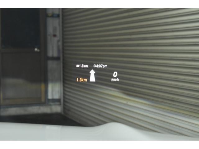 Cクラス C63 S エクスクルーシブP 510馬力 V8Eg パノラマサンR HUD エアバランスP ブルメスターS ハンズフリーアクセス ヒーター付コンビレザー レーダーSP LEDヘッドライト ディストロ 2年保証(18枚目)