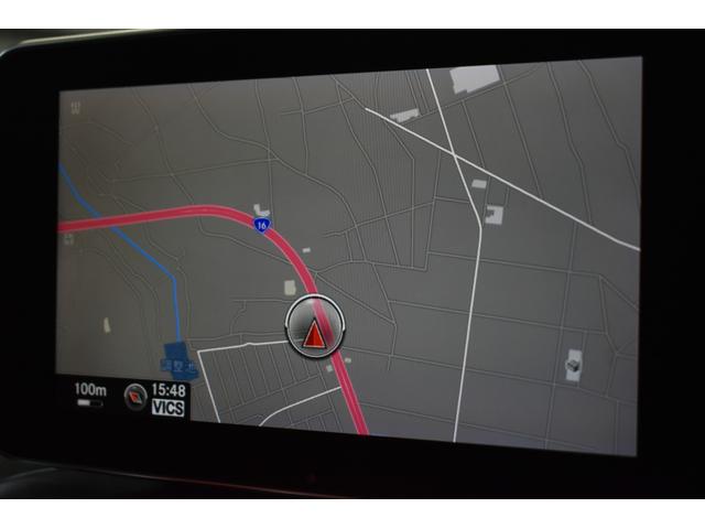 Cクラス C63 S エクスクルーシブP 510馬力 V8Eg パノラマサンR HUD エアバランスP ブルメスターS ハンズフリーアクセス ヒーター付コンビレザー レーダーSP LEDヘッドライト ディストロ 2年保証(25枚目)