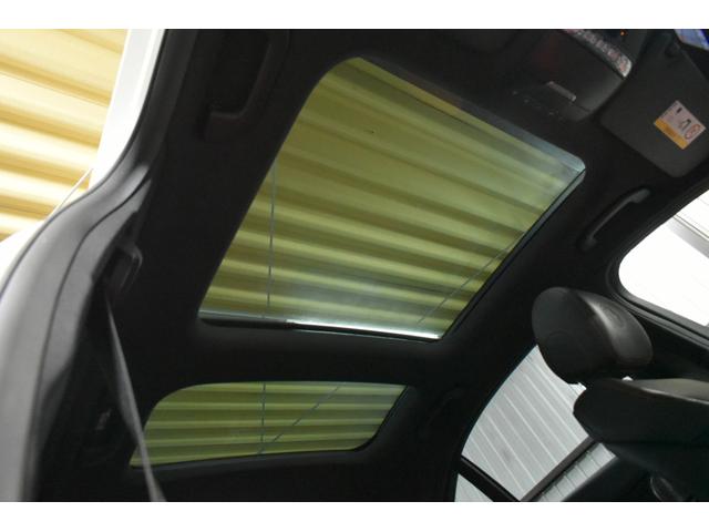 Cクラス C63 S エクスクルーシブP 510馬力 V8Eg パノラマサンR HUD エアバランスP ブルメスターS ハンズフリーアクセス ヒーター付コンビレザー レーダーSP LEDヘッドライト ディストロ 2年保証(34枚目)