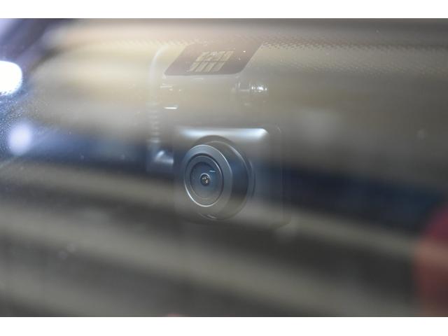 Cクラス C63 S エクスクルーシブP 510馬力 V8Eg パノラマサンR HUD エアバランスP ブルメスターS ハンズフリーアクセス ヒーター付コンビレザー レーダーSP LEDヘッドライト ディストロ 2年保証(40枚目)