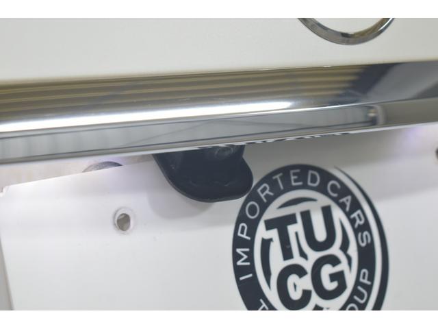 Cクラス C63 S エクスクルーシブP 510馬力 V8Eg パノラマサンR HUD エアバランスP ブルメスターS ハンズフリーアクセス ヒーター付コンビレザー レーダーSP LEDヘッドライト ディストロ 2年保証(49枚目)