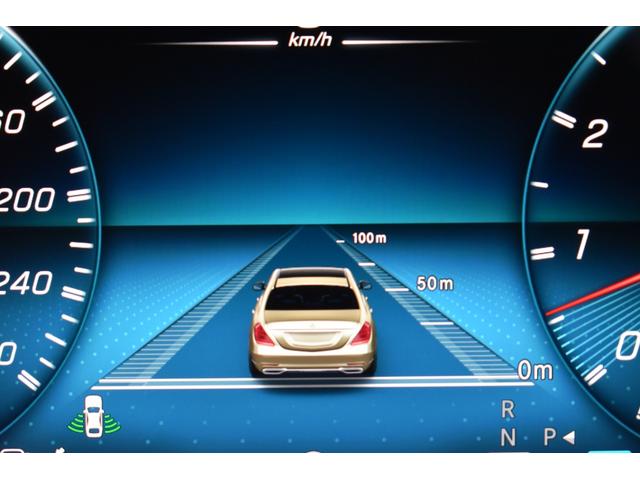 Ｃクラス Ｃ４３　４マチック　後期　パノラマサンＲ　レーダーＳＰ　３９０馬力　ヒーター付黒革　ブルメスターＳ　ディストロ　ＬＥＤＨ　ＡＭＧエアロ１９ＡＷ　マルチカラーアンビエントライト　地デジナビ　Ｂカメラ　Ｄトランク　２年保証（7枚目）