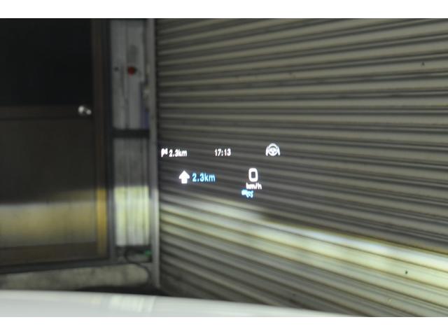 Ｃクラス Ｃ４３　４マチック　後期　パノラマサンＲ　レーダーＳＰ　３９０馬力　ヒーター付黒革　ブルメスターＳ　ディストロ　ＬＥＤＨ　ＡＭＧエアロ１９ＡＷ　マルチカラーアンビエントライト　地デジナビ　Ｂカメラ　Ｄトランク　２年保証（14枚目）