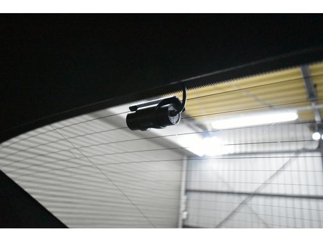 Ｃクラス Ｃ４３　４マチック　後期　パノラマサンＲ　レーダーＳＰ　３９０馬力　ヒーター付黒革　ブルメスターＳ　ディストロ　ＬＥＤＨ　ＡＭＧエアロ１９ＡＷ　マルチカラーアンビエントライト　地デジナビ　Ｂカメラ　Ｄトランク　２年保証（25枚目）