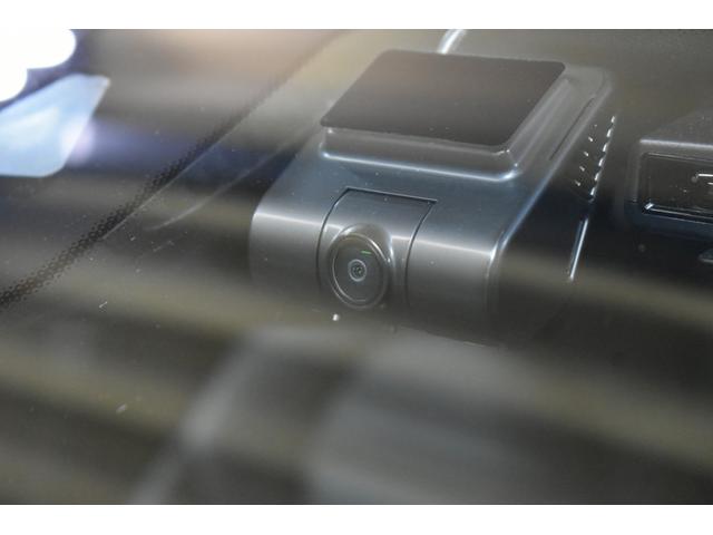 Ｃクラス Ｃ４３　４マチック　後期　パノラマサンＲ　レーダーＳＰ　３９０馬力　ヒーター付黒革　ブルメスターＳ　ディストロ　ＬＥＤＨ　ＡＭＧエアロ１９ＡＷ　マルチカラーアンビエントライト　地デジナビ　Ｂカメラ　Ｄトランク　２年保証（28枚目）