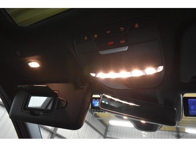 Ｃクラス Ｃ４３　４マチック　後期　パノラマサンＲ　レーダーＳＰ　３９０馬力　ヒーター付黒革　ブルメスターＳ　ディストロ　ＬＥＤＨ　ＡＭＧエアロ１９ＡＷ　マルチカラーアンビエントライト　地デジナビ　Ｂカメラ　Ｄトランク　２年保証（29枚目）