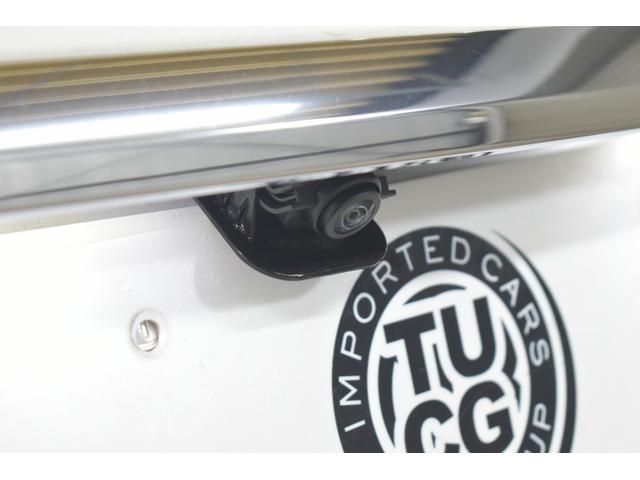 Ｃクラス Ｃ４３　４マチック　後期　パノラマサンＲ　レーダーＳＰ　３９０馬力　ヒーター付黒革　ブルメスターＳ　ディストロ　ＬＥＤＨ　ＡＭＧエアロ１９ＡＷ　マルチカラーアンビエントライト　地デジナビ　Ｂカメラ　Ｄトランク　２年保証（37枚目）