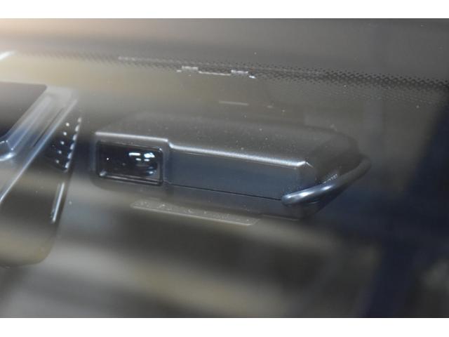 Ｃクラス Ｃ４３　４マチック　後期　パノラマサンＲ　レーダーＳＰ　３９０馬力　ヒーター付黒革　ブルメスターＳ　ディストロ　ＬＥＤＨ　ＡＭＧエアロ１９ＡＷ　マルチカラーアンビエントライト　地デジナビ　Ｂカメラ　Ｄトランク　２年保証（51枚目）