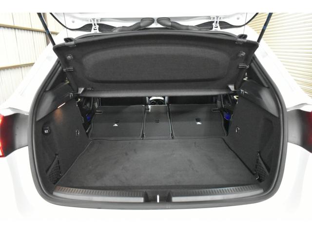 Ａクラス Ａ１８０　エディション１　レーダーＰ　限定　ＭＥコネ　ＭＢＵＸシステム　専用内装　ディストロ　ＢＳＭ　Ｌチェン　ＡＭＧエアロ１９ＡＷ　マルチＬＥＤヘッドライト　キーＧＯ　ＰＴＳ　ＨＵＤ　対話式ナビＴＶ　３６０カメ　　２年保証（12枚目）