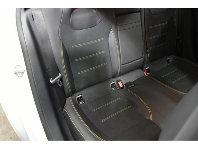 Ａクラス Ａ１８０　エディション１　レーダーＰ　限定　ＭＥコネ　ＭＢＵＸシステム　専用内装　ディストロ　ＢＳＭ　Ｌチェン　ＡＭＧエアロ１９ＡＷ　マルチＬＥＤヘッドライト　キーＧＯ　ＰＴＳ　ＨＵＤ　対話式ナビＴＶ　３６０カメ　　２年保証（23枚目）