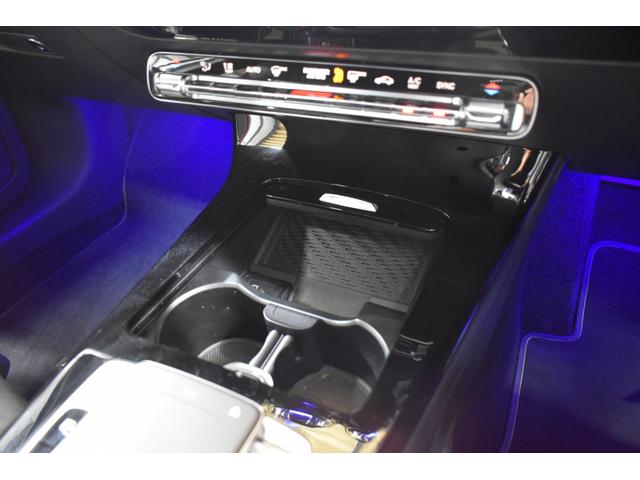 Ａクラス Ａ１８０　エディション１　レーダーＰ　限定　ＭＥコネ　ＭＢＵＸシステム　専用内装　ディストロ　ＢＳＭ　Ｌチェン　ＡＭＧエアロ１９ＡＷ　マルチＬＥＤヘッドライト　キーＧＯ　ＰＴＳ　ＨＵＤ　対話式ナビＴＶ　３６０カメ　　２年保証（26枚目）