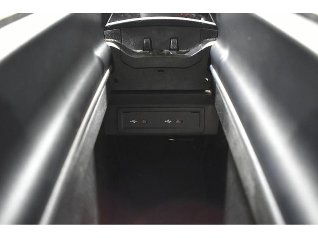 Ａクラス Ａ１８０　エディション１　レーダーＰ　限定　ＭＥコネ　ＭＢＵＸシステム　専用内装　ディストロ　ＢＳＭ　Ｌチェン　ＡＭＧエアロ１９ＡＷ　マルチＬＥＤヘッドライト　キーＧＯ　ＰＴＳ　ＨＵＤ　対話式ナビＴＶ　３６０カメ　　２年保証（28枚目）