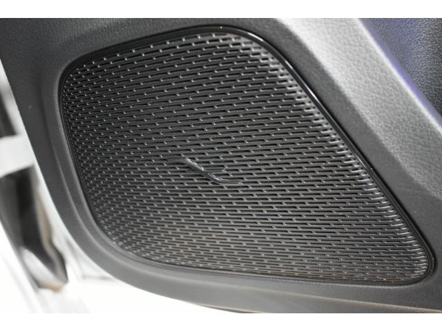 Ａクラス Ａ１８０　エディション１　レーダーＰ　限定　ＭＥコネ　ＭＢＵＸシステム　専用内装　ディストロ　ＢＳＭ　Ｌチェン　ＡＭＧエアロ１９ＡＷ　マルチＬＥＤヘッドライト　キーＧＯ　ＰＴＳ　ＨＵＤ　対話式ナビＴＶ　３６０カメ　　２年保証（33枚目）