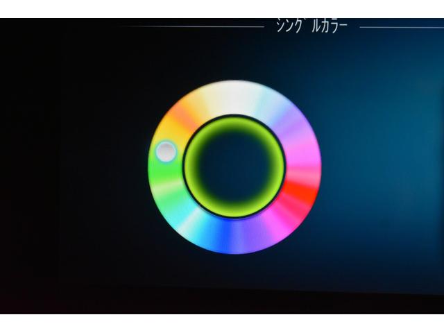 Ａクラス Ａ１８０　エディション１　レーダーＰ　限定　ＭＥコネ　ＭＢＵＸシステム　専用内装　ディストロ　ＢＳＭ　Ｌチェン　ＡＭＧエアロ１９ＡＷ　マルチＬＥＤヘッドライト　キーＧＯ　ＰＴＳ　ＨＵＤ　対話式ナビＴＶ　３６０カメ　　２年保証（38枚目）