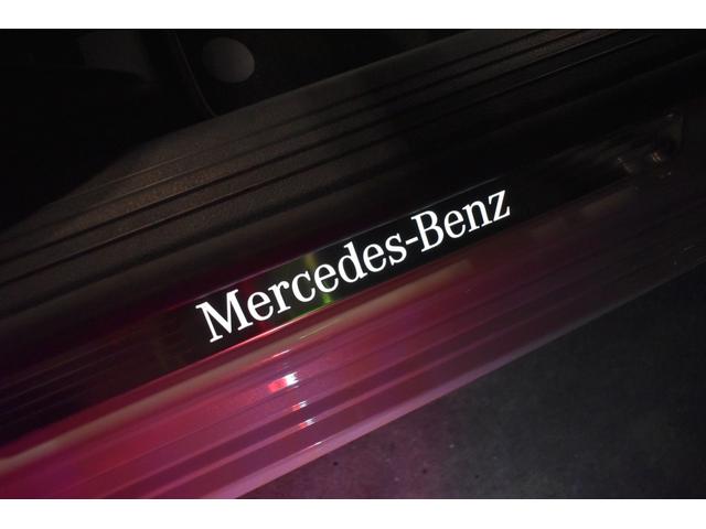 Ａクラス Ａ１８０　エディション１　レーダーＰ　限定　ＭＥコネ　ＭＢＵＸシステム　専用内装　ディストロ　ＢＳＭ　Ｌチェン　ＡＭＧエアロ１９ＡＷ　マルチＬＥＤヘッドライト　キーＧＯ　ＰＴＳ　ＨＵＤ　対話式ナビＴＶ　３６０カメ　　２年保証（39枚目）