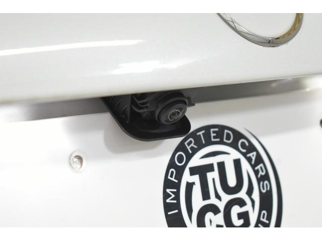 Ａクラス Ａ１８０　エディション１　レーダーＰ　限定　ＭＥコネ　ＭＢＵＸシステム　専用内装　ディストロ　ＢＳＭ　Ｌチェン　ＡＭＧエアロ１９ＡＷ　マルチＬＥＤヘッドライト　キーＧＯ　ＰＴＳ　ＨＵＤ　対話式ナビＴＶ　３６０カメ　　２年保証（47枚目）