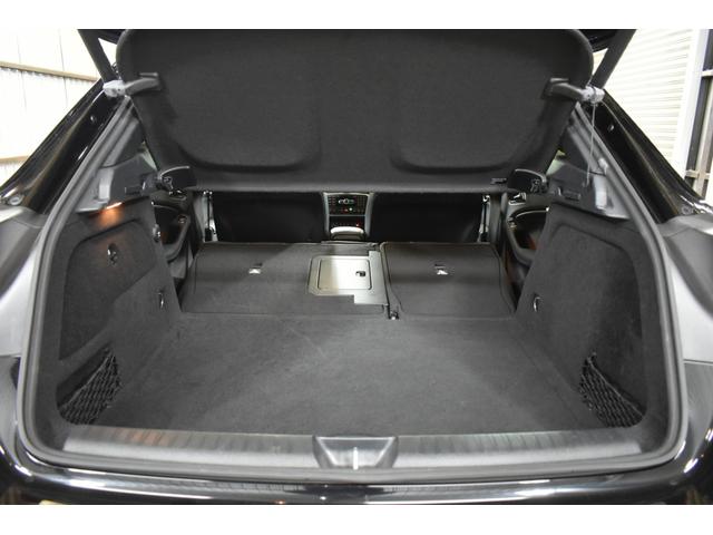 GLAクラス GLA250 4マチック 2年保証 エクスクルーシブP レーダーP パノラマサンルーフ ヒーター黒革 ディストロ Bスポット AMGエアロ18AW 電動Rゲート パークトロ ハーマンカードンサウンド キセノン 地デジBカメラ(16枚目)