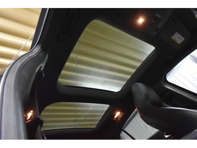 GLAクラス GLA250 4マチック 2年保証 エクスクルーシブP レーダーP パノラマサンルーフ ヒーター黒革 ディストロ Bスポット AMGエアロ18AW 電動Rゲート パークトロ ハーマンカードンサウンド キセノン 地デジBカメラ(34枚目)