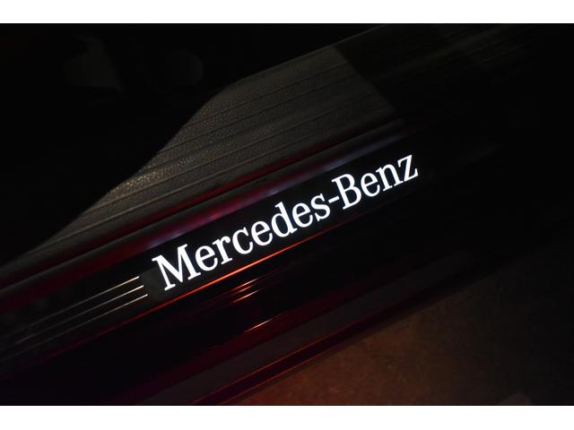 GLAクラス GLA250 4マチック 2年保証 エクスクルーシブP レーダーP パノラマサンルーフ ヒーター黒革 ディストロ Bスポット AMGエアロ18AW 電動Rゲート パークトロ ハーマンカードンサウンド キセノン 地デジBカメラ(38枚目)