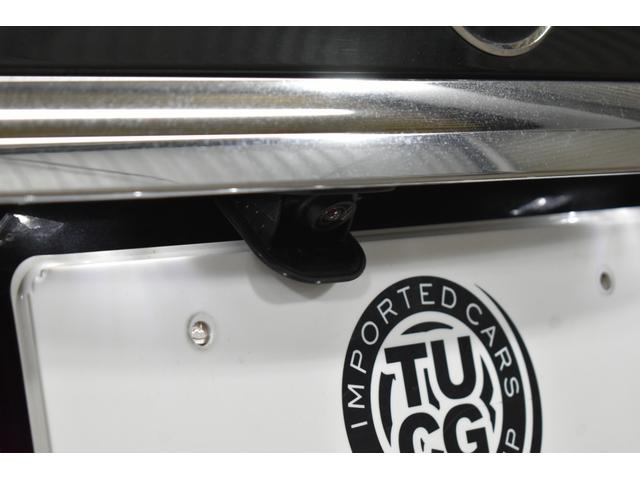 GLAクラス GLA250 4マチック 2年保証 エクスクルーシブP レーダーP パノラマサンルーフ ヒーター黒革 ディストロ Bスポット AMGエアロ18AW 電動Rゲート パークトロ ハーマンカードンサウンド キセノン 地デジBカメラ(47枚目)