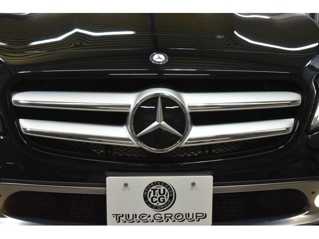 GLAクラス GLA250 4マチック 2年保証 エクスクルーシブP レーダーP パノラマサンルーフ ヒーター黒革 ディストロ Bスポット AMGエアロ18AW 電動Rゲート パークトロ ハーマンカードンサウンド キセノン 地デジBカメラ(52枚目)