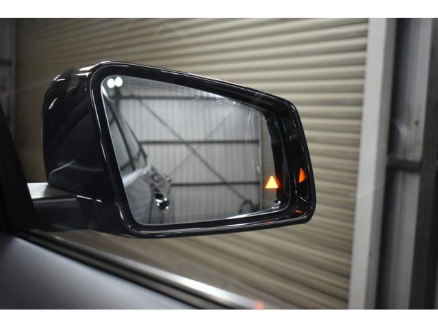 GLAクラス GLA250 4マチック 2年保証 エクスクルーシブP レーダーP パノラマサンルーフ ヒーター黒革 ディストロ Bスポット AMGエアロ18AW 電動Rゲート パークトロ ハーマンカードンサウンド キセノン 地デジBカメラ(54枚目)