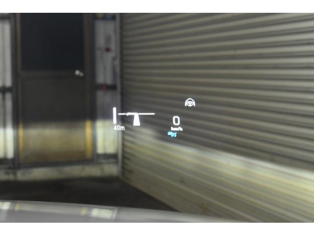 Cクラス C200ローレウスエディションスポーツプラスパック スポーツプラスP レーダーセーフティP 最終特別仕様 MEコネ ヒーター黒革 フットトランク ACC BSM キーレスGO HUD AMGエアロ18AW 液晶メーター ナビBカメラ 2年保証(12枚目)