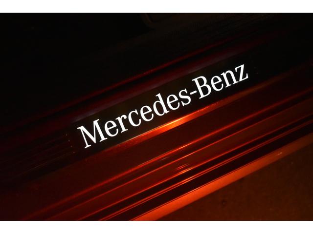 Cクラス C200ローレウスエディションスポーツプラスパック スポーツプラスP レーダーセーフティP 最終特別仕様 MEコネ ヒーター黒革 フットトランク ACC BSM キーレスGO HUD AMGエアロ18AW 液晶メーター ナビBカメラ 2年保証(22枚目)