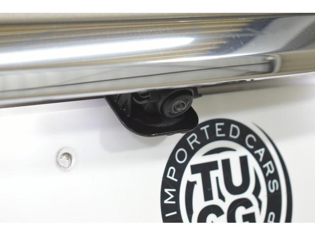 Cクラス C200ローレウスエディションスポーツプラスパック スポーツプラスP レーダーセーフティP 最終特別仕様 MEコネ ヒーター黒革 フットトランク ACC BSM キーレスGO HUD AMGエアロ18AW 液晶メーター ナビBカメラ 2年保証(23枚目)