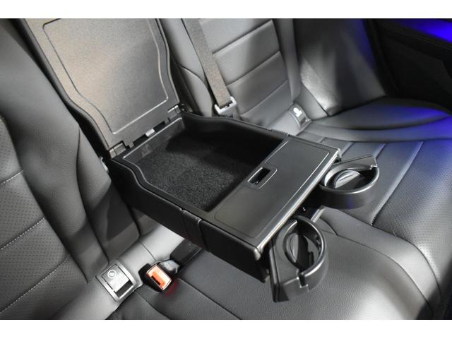 Cクラス C200ローレウスエディションスポーツプラスパック スポーツプラスP レーダーセーフティP 最終特別仕様 MEコネ ヒーター黒革 フットトランク ACC BSM キーレスGO HUD AMGエアロ18AW 液晶メーター ナビBカメラ 2年保証(41枚目)