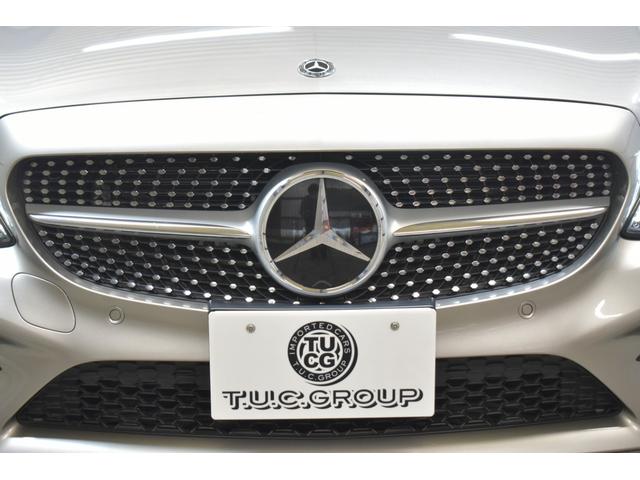 Cクラス C200ローレウスエディションスポーツプラスパック スポーツプラスP レーダーセーフティP 最終特別仕様 MEコネ ヒーター黒革 フットトランク ACC BSM キーレスGO HUD AMGエアロ18AW 液晶メーター ナビBカメラ 2年保証(46枚目)