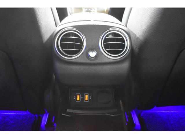 Cクラス C200ローレウスエディションスポーツプラスパック スポーツプラスP レーダーセーフティP 最終特別仕様 MEコネ ヒーター黒革 フットトランク ACC BSM キーレスGO HUD AMGエアロ18AW 液晶メーター ナビBカメラ 2年保証(47枚目)