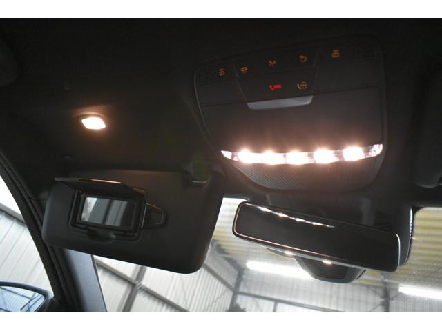 Cクラス C200ローレウスエディションスポーツプラスパック スポーツプラスP レーダーセーフティP 最終特別仕様 MEコネ ヒーター黒革 フットトランク ACC BSM キーレスGO HUD AMGエアロ18AW 液晶メーター ナビBカメラ 2年保証(49枚目)